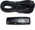 Dish Network 179048 Wi-Fi Adapter USB Wireless Adapter Dual Band