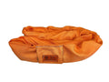 Power Lift PL13x14ft Orange Polyester Round Sling - 90,000 lb