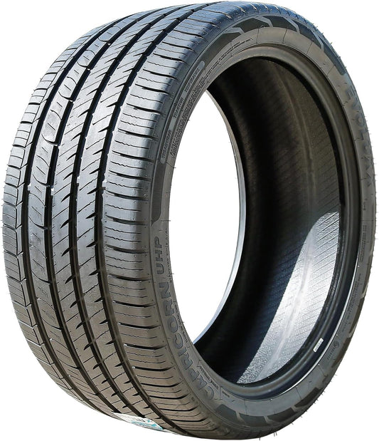 Evoluxx Capricorn UHP All-Season Truck/SUV High Performance Tire