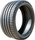 Evoluxx Capricorn UHP All-Season Truck/SUV Tire 275/35R19 - High