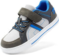 DREAM PAIRS Kid Sneakers for School and Outdoor Adventures