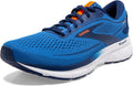 Mens Trace 2 Neutral Running Shoe - Dependable Soft Ride