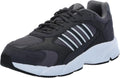 Men's CrazyChaos 2000 Sneaker by adidas - Lightweight Comfort