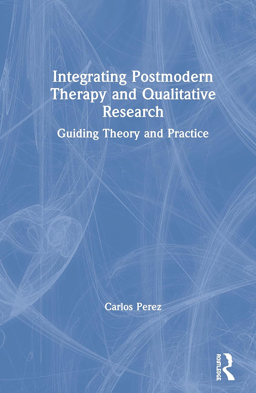 Integrating Postmodern Therapy and Qualitative Research Insights