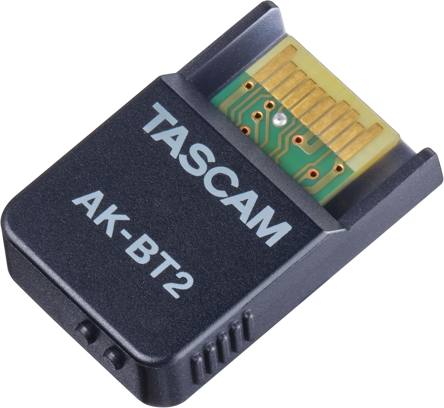 TASCAM AK-BT2 Bluetooth Adapter for FR-AV2 Field Recorder