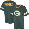 Youth Game Day Team Jersey for Kids - Official NFL Mesh Jersey