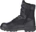 Bates Men's 8 in Ultra-Lite Tactical Sport TS1 Comp Toe Boot