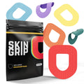 Skin Grip Omnipod 5 Adhesive Patches - Waterproof, Long-Lasting Hold