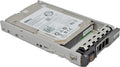 Dell 990FD 600GB 2.5ft SAS 15K 6Gb/s Hard Drive - Enterprise