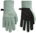 Women's Etip Recycled Glove - Lightweight Touchscreen Winter