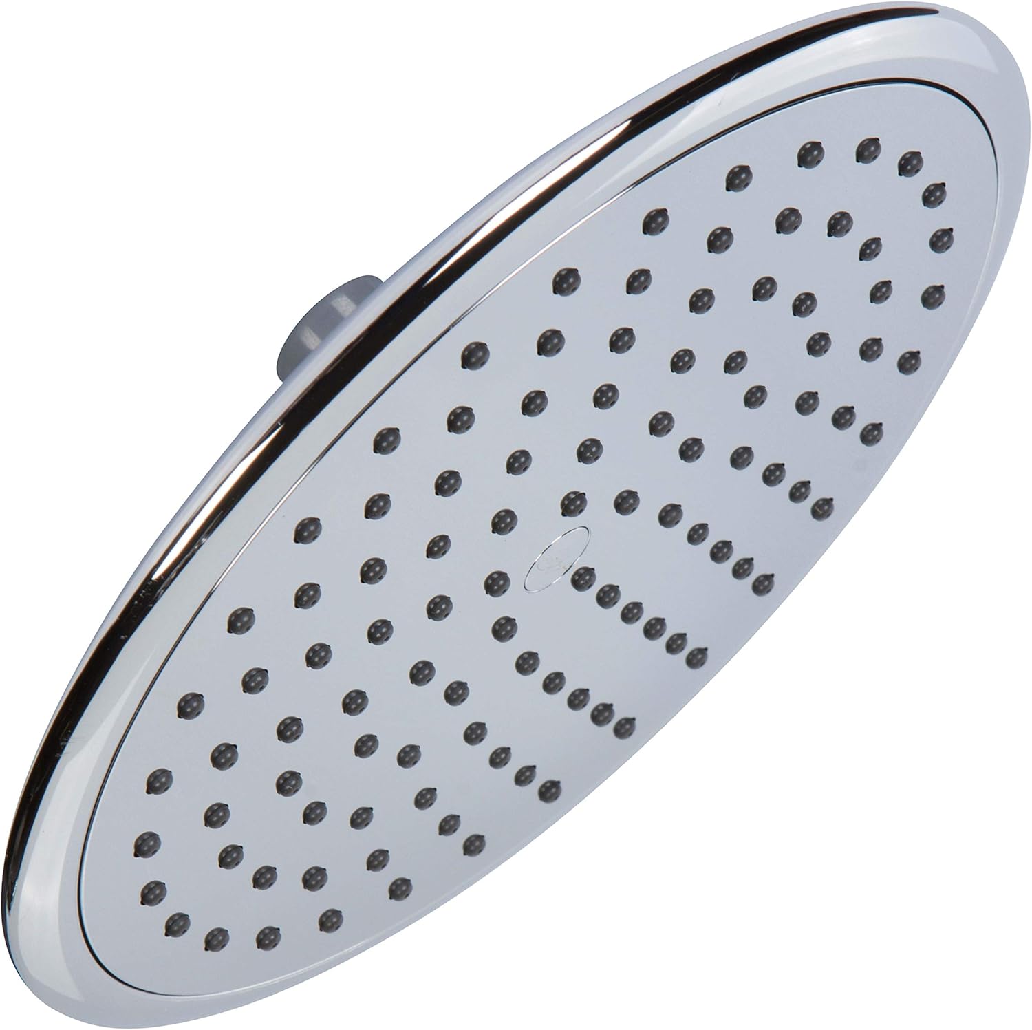 Waterfall Showerhead - 9 Inch Large Overhead Rain Shower Head