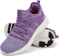 INZCOU Running Shoes Lightweight Tennis Shoes (Style D3JN)