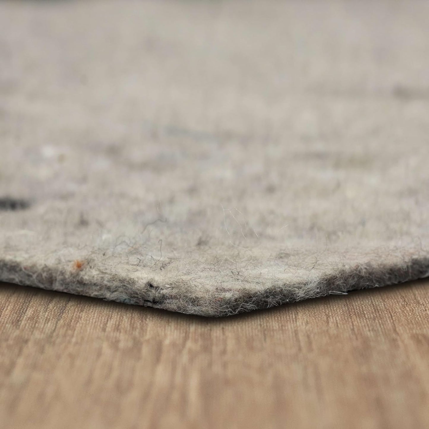 Mohawk Home 12ft x 15ft Rug Pad for Premium Comfort Underfoot