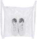 Lusofie Shoe Washing Bag - Keep Sneakers Clean!