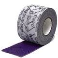 Serious Grit 320 Grit Hook & Loop Ceramic Sandpaper Roll - Durable