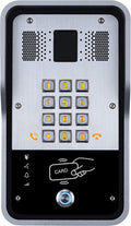 Fanvil i23 SIP Security Door Phone - Rugged IP65 Access Control