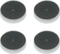 ECC Filter Replacement for K-9 Dog Blow Dryer - 4 Pack