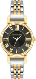 Anne Klein Women's Bracelet Watch - Elegant Daily Timepiece