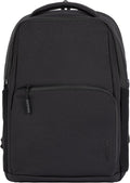 Incase Facet 20L Durable Travel Backpack - Carry On Ready