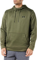 Overview Under Armour Men's Warm Armourfleece Hoodie