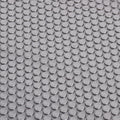 Hot Tub Bubble Blanket 7 x 7 ft 16-Mil Solar Cover - Heat Retaining