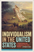 Individualism in the United States: A Transformation in American