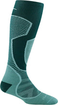 Darn Tough Vermont Oslo Nordic Boot - Lightweight Comfort
