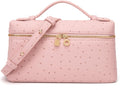 Rejolly Crossbody Bag for Women Small Pouch - Quiet Luxury Everyday