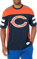 NFL Men's OTS Alton Jersey - Timeless Style for True Fans