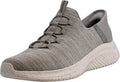 Ultra Flex 3.0 for Men Slip-In Athletic Sneaker - Easy On