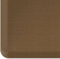 NewLife by GelPro Anti-Fatigue Comfort Kitchen Mat 20in x48in
