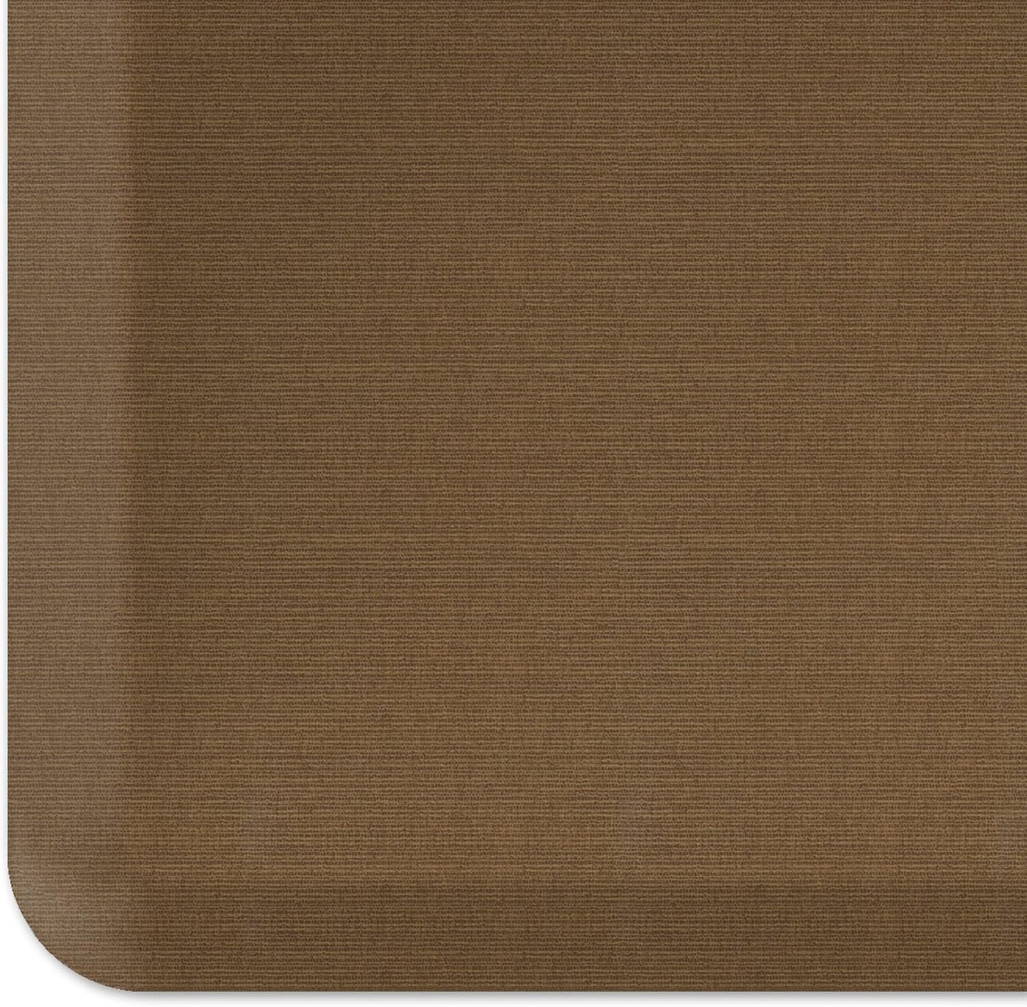 NewLife Anti-Fatigue Designer Comfort Kitchen Floor Mat Review