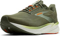 Revel 8 Men's Neutral Running Shoe - Comfortable Everyday Ride