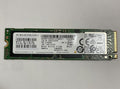 MZVLB512HBJQ-000D7 512GB PM981a M.2 2280 PCIe SSD - High Performance