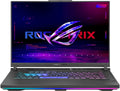 ASUS ROG Strix G16 Gaming Laptop - High-Performance 16in FHD 165Hz