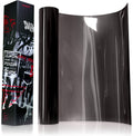 VViViD Ultimate Headlight Taillight Tint Vinyl Wrap for Cars
