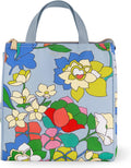 Kate Spade New York Portable Soft Cooler Lunch Bag Review