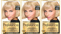 L'Oreal Paris Superior Preference Lightest Natural Blonde 9.5NB