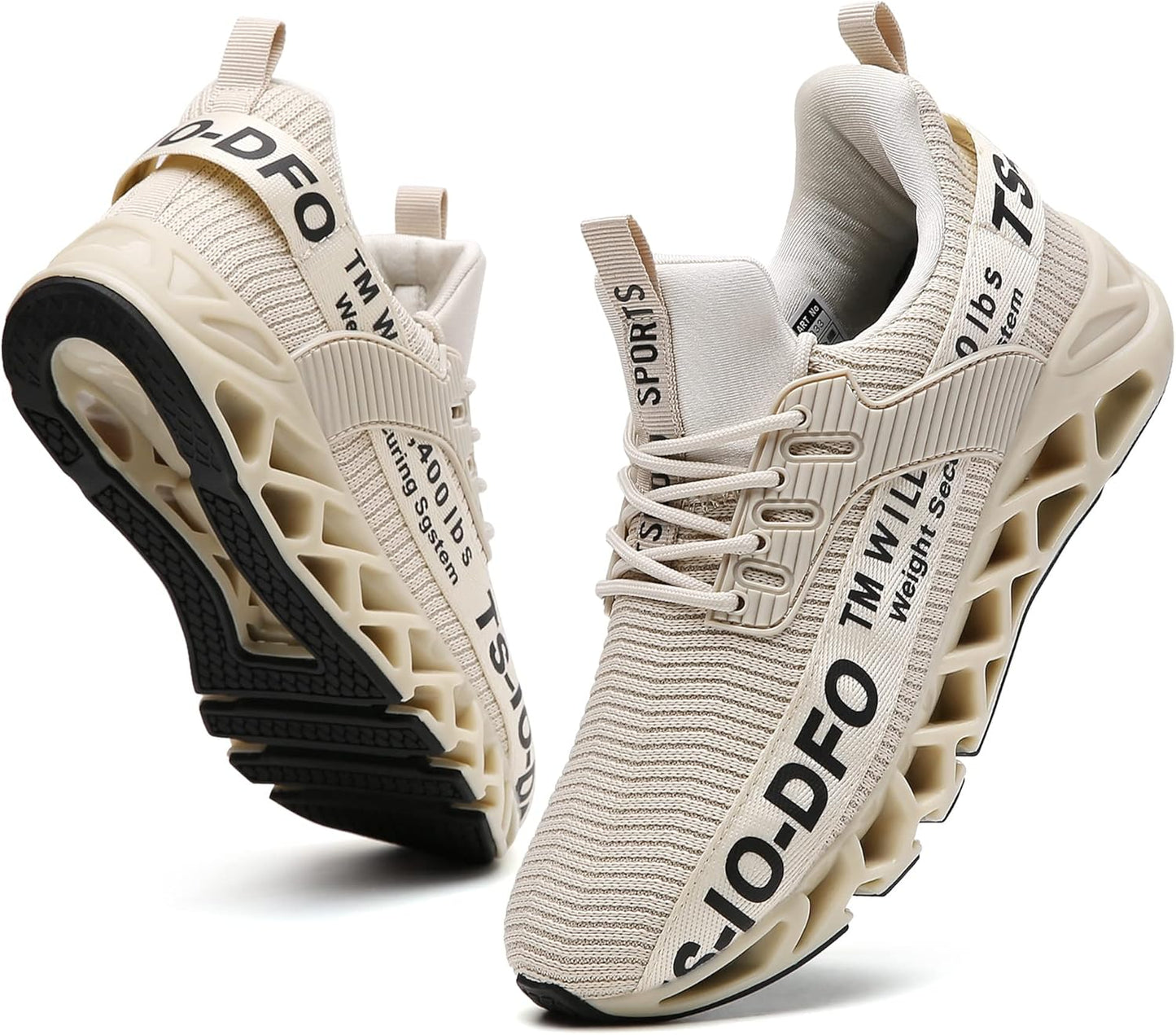 SKDOIUL Women's Athletic Tennis Walking Shoes for Every Occasion