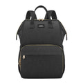 Breast Pump Bag Backpack Compatible for Spectra S1 S2 and Medela