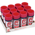 Lawry's Seasoned Salt 16 oz Pack of 12 - Versatile Kitchen Staple