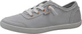 Skechers Bobs B Cute Sneaker Memory Foam Vegan Casual Shoe