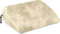 Liberator Jaz Original Sex Positioning Pillow for Ultimate Pleasure