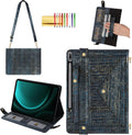Handbag Case for Samsung Galaxy Tab S10 Ultra/S9 Ultra/S8 Ultra 14.6