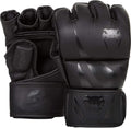 Venum Challenger MMA Gloves - Durable PU Training Gloves