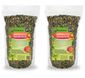 PROFESSIONAL 8-10-10 Fertilizer for Banana, Flowering & Fruit Trees