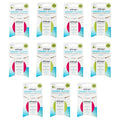 Natural Expanding Dental Floss - Cardamom Flavor, Gentle & Strong