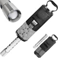 Kamitty Golf Ball Retriever - Holds 80 Balls!