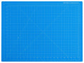 Dahle Vantage 10692 Premium Self-Healing Cutting Mat, 18in x 24in