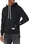 Champion Men's Authentic Originals Sueded Pullover Hoodie - Soft